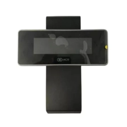 NCR 7613-K450 Kit - 2X20 Customer Display, with Stand, Mount Bracket and Cable