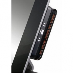 NCR 7702-K141 MSR, for the XR7