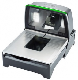 NCR 7879 7879M240 7879-2501-9090, RealScan 79e Bi-Optic Imager - Scanner/Scale