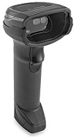 NCR 2356-8178-0000 DS8178: Area Imager, Standard Range, Cordless, Twilight Black, NCR