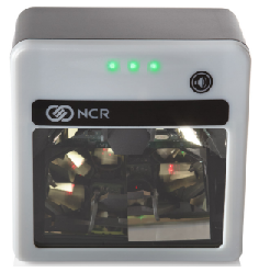 7874-K200 for sale online NCR RealPOS Low Profile Bi-Optic Scanner/Scale Accessories 
