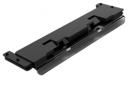 Neat BARPRO-MOUNT-ADAPTER Neat Bar Pro mount adapter