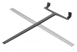 Neat BARPRO-SCREENMOUNT-VERTICALBAR Vertical Neat Bar Pro VESA attachment