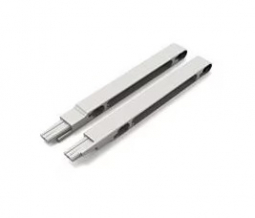 Neat BOARDPRO-ADAPT Easily attach the Neat Board Pro to the Gen1 Neat Board Floor Stand