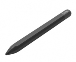 Neat NEAT-ACTIVE-MARKER Neat Active Marker - pressure sensitive active marker
