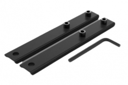 Neat NEAT-EXT-KIT Neat Bar mount extension kit