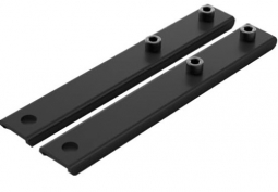 Neat NEAT-EXT-KIT Neat Bar mount extension kit