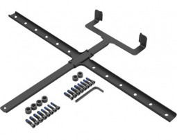 Neat NEATBAR-SCREENMOUNTKIT Neat Bar Gen. 1 & 2 - Screen Mount Kit VESA