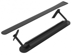 Neat NEATBAR-SNAPON Neat Bar snap-on mount
