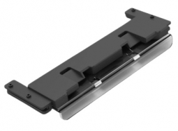 Neat NEATBAR2-MOUNT Plastic piece that mounts to Neat Bar Gen. 2