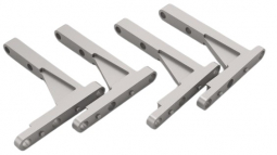 Neat NEATBOARD-STAND-ADAPTER Neat Board - Mount Adapter (4 Units = 1 Set)