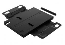 Neat NEATBOARD50-ADAPTIVE-MOUNT Securely position the Board 50 close to the wall for a sleek look