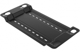 Neat NEATBOARD50-WALLMOUNT Neat Board 50 standard wall mount