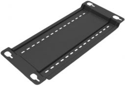 Neat NEATBOARDPRO-WALLMOUNT Neat Board Pro - Wall Mount