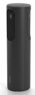 Neat NEATCENTER-SE Companion device for 360 visual/audio coverage