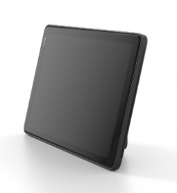 Neat NEATPAD2-SE Neat Pad Generation 2 a Dedicated Room Controller