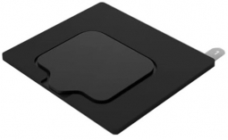 Neat NP2-GLASS-MNT-K Accessory Kit for Mounting Neat Pad 2 On Glass walls