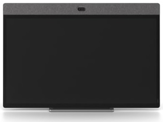 Neat Board 32 Inch Collaboration Systems