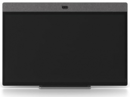Neat Board 32 NEATBOARD32-SE 32" All-in-One Touch Screen Video Device for Zoom/Teams/BYOD