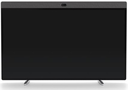 Neat Board 50 Inch Collaboration Systems