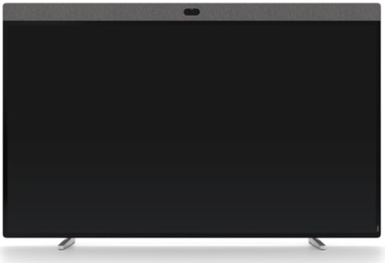 Neat Board Pro 65 Inch Collaboration System