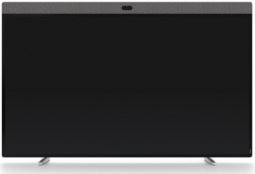 Neat Board Pro NEATBOARDPRO-SE 65" All-in-One Touch Screen Video Device for Zoom/Teams/BYOD