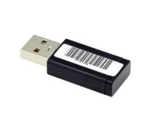 Opticon 14-OPA3201-00 Dongle for the 3201