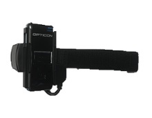 Opticon 28-STRAP10-01 Replacement Velcro Strap RS2006 Ring Scanner