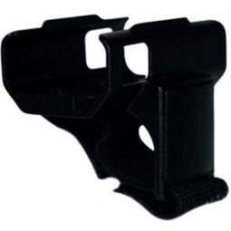 Opticon 67-OPNRING000-00 Ring Scanner Holder Replacement
