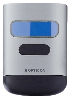 Opticon OPN6000-00 2D Imager, Bluetooth, Companion Scanner
