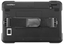 Partner Tech 7909036619000 EM-310, Accessory, Hand Strap