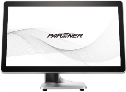 Partner Tech UA71102400743 A7, All in One, 21.5" Widescreen, i3-6100U Intel Core, 4GB, 128 GB M.2