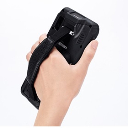 Partner Tech UMPC13MT66200 Hand Strap for MT-6620