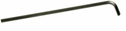 Peerless 560-9646 1 x Allen wrench 5/32" 4mm