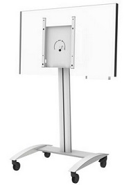 Peerless ACC-FLIP65 Accessory Mounting Kit for 65" Samsung Flip