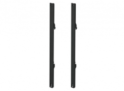 Peerless ACC-SPARK55 Adaptor Brackets for 55'' Cisco Spark Board