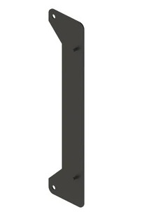 Peerless ACC-V600800 Adaptor Accessory for 800X400MM Mounting Patterns