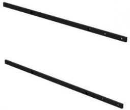 Peerless ACC-V900X Accessory Adapter Rails for Attaching to 900X600 Mounting Patterns