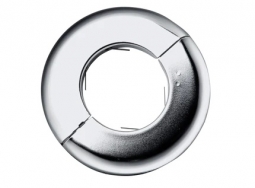 Peerless ACC002 Escutcheon Ring for 2.3" Diameter Pole