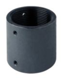 Peerless ACC109 Extension Column connector