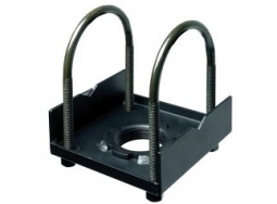 Peerless ACC557 Truss Ceiling Adapter