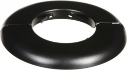 Peerless ACC640-B Escutcheon Ring, Black