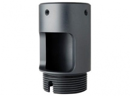 Peerless ACC800 Projector Mount Connector with Cord Management