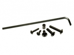 Peerless ACC918 Security Fastener Pack for SA/SAL/SP730P Products