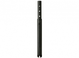 Peerless ADD0203 2'-3' Adjustable Extension Column for Multi-Display Units