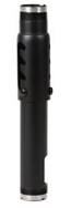 Peerless AEC009012 9" to 12" Adjustable Extension Column