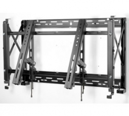 Peerless AV SmartMount Full-Service Video Wall Mount Peerless AV DS-VW765-LQR