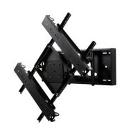 Peerless DS-VWM770 Special Purpose Video Wall Mount For 46 to 70 Inch Displays