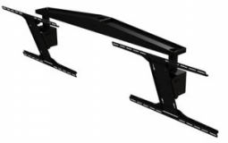 Peerless DST970X2 Dual Ceiling Mount for Displays up to 70 Inches