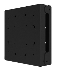 Peerless DSX750 DSX750 Media Player Holder Accessory - Mounting Kit